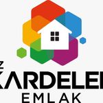 Öz Kardelen Emlak