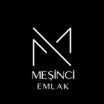 Meşinci Emlak