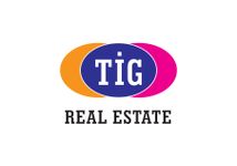 Tig Real Estate