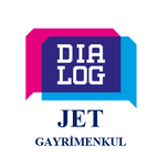 Dialog Jet Gayrimenkul