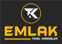 TEMEL KARDEŞLER EMLAK