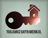 YAKAMOZ EMLAK