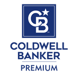 coldwell banker premium gayrimenkul