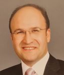 Fatih Özdemir Gayrimenkul Arsa Yatırım Danışmanlığı