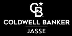 Coldwell Banker Jasse