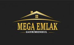 Mega emlak