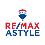 RE/MAX A`STYLE
