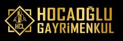 HOCAOĞLU GAYRİMENKUL