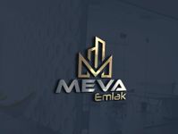 Meva Emlak