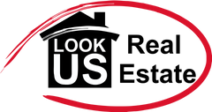 lookus real estate