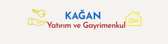 Kağan Yatırım Gayrimenkul