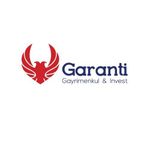 Garanti İnvest Emlak