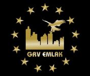 GRV İNŞAAT EMLAK & GAYRİMENKUL