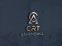 CRT GAYRİMENKUL