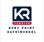 KR Kent Point Gayrimenkul