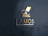 lamos inşaat gayrimenkul