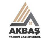 AKBAŞ YATIRIM GAYRIMENKUL