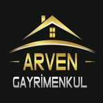 ARVEN GAYRİMENKUL