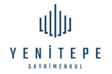 YENİTEPE GAYRİMENKUL