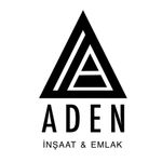 Aden İnşaat Emlak