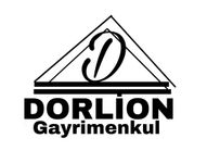 DORLİON EMLAK OTOMOTİV