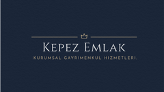 KEPEZ EMLAK