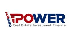 POWER REAL ESTATE INVESTMENT FİNANCE