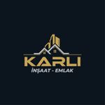 KARLI İNŞAAT EMLAK