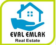 Eval Emlak