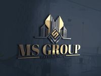 MS GROUP EMLAK GAYRİMENKUL DANIŞMANLIK