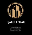 ÇAKIR EMLAK