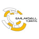 Emlaksell Türkiye