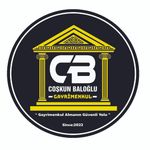 Coşkun Baloğlu Gayrimenkul