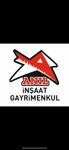 ANIL GAYRİMENKUL