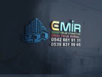 EMİR İNŞAAT EMLAK OTOMOTİV59