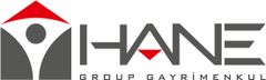 Hane Group