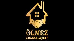 ÖLMEZ EMLAK