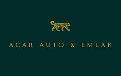 ACAR EMLAK