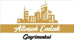 Altınşah Emlak