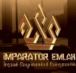 İMPARATOR İNŞAAT EMLAK