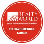 realty world fc gayrimenkul