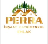 PERRA İNŞAAT GAYRİMENKUL