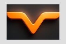 ALİ KARTAL EMLAK YATIRIM DANIŞMANLIĞI