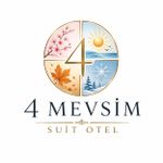 4 MEVSİM SUİT OTEL