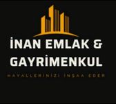 İnan Emlak Gayrimenkul