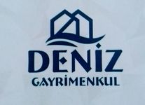 DENİZ GAYRİMENKUL