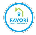 FAVORİ EMLAK GAYRİMENKUL