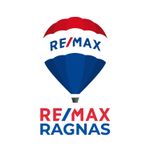 REMAX RAGNAS