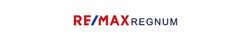 Remax Regnum