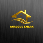 ANADOLU EMLAK